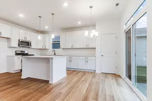 739 Alberta Ave, Oswego, IL 60543 - Photo 11