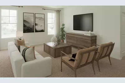 739 Alberta Avenue, Oswego, IL 60543 - Photo 31