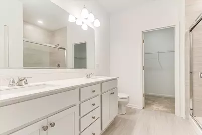 739 Alberta Avenue, Oswego, IL 60543 - Photo 23