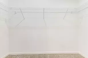 739 Alberta Ave, Oswego, IL 60543 - Photo 21