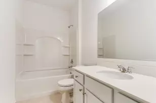 739 Alberta Ave, Oswego, IL 60543 - Photo 29