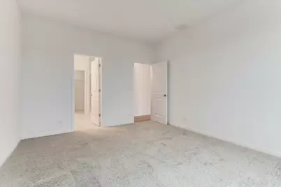 739 Alberta Avenue, Oswego, IL 60543 - Photo 19