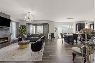 21037 Coventry Cir, Shorewood, IL 60404 - Photo 9