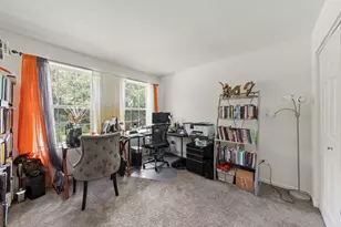 21037 Coventry Cir, Shorewood, IL 60404 - Photo 19