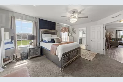 21037 Coventry Circle, Shorewood, IL 60404 - Photo 13