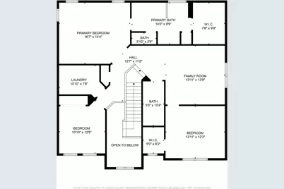 21037 Coventry Circle, Shorewood, IL 60404 - Photo 25