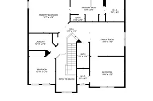 21037 Coventry Cir, Shorewood, IL 60404 - Photo 25