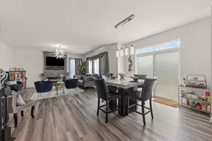 21037 Coventry Cir, Shorewood, IL 60404 - Photo 7