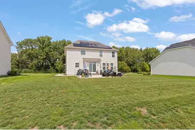 21037 Coventry Circle, Shorewood, IL 60404 - Photo 23