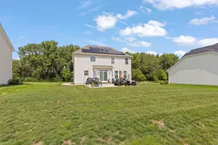 21037 Coventry Cir, Shorewood, IL 60404 - Photo 23