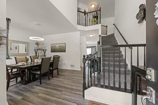 21037 Coventry Cir, Shorewood, IL 60404 - Photo 3