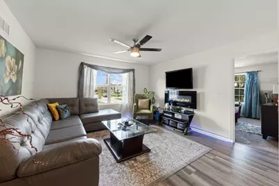 21037 Coventry Circle, Shorewood, IL 60404 - Photo 17