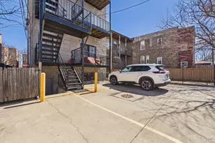 4336 S St Lawrence Ave, Chicago, IL 60653 - Photo 11