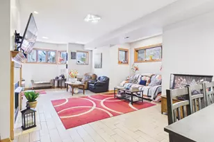 4336 S St Lawrence Ave, Chicago, IL 60653 - Photo 3