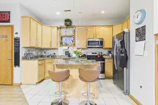 4336 S St Lawrence Ave, Chicago, IL 60653 - Photo 5