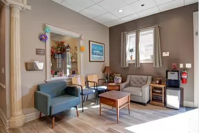 662 E Northwest Highway, Mount Prospect, IL 60056 - Photo 13