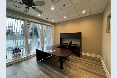 662 E Northwest Highway, Mount Prospect, IL 60056 - Photo 7