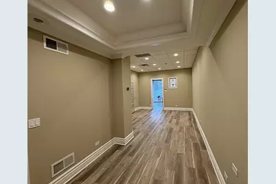 662 E Northwest Highway, Mount Prospect, IL 60056 - Photo 11