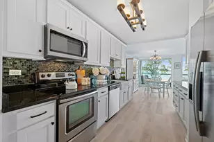 1630 Sheridan Rd, Wilmette, IL 60091 - Photo 3