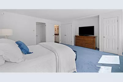 1630 Sheridan Road #2F, Wilmette, IL 60091 - Photo 15