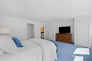 1630 Sheridan Rd, Wilmette, IL 60091 - Photo 15