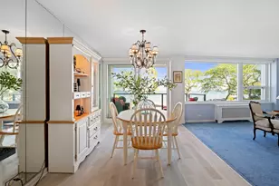 1630 Sheridan Rd, Wilmette, IL 60091 - Photo 5