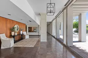 1630 Sheridan Rd, Wilmette, IL 60091 - Photo 25