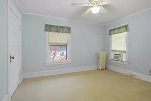 1317 N Clinton Blvd, Bloomington, IL 61701 - Photo 17