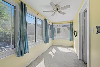 1317 N Clinton Boulevard, Bloomington, IL 61701 - Photo 13