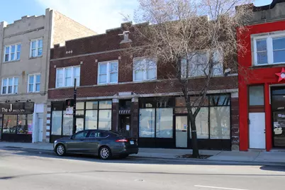 5361 W North Avenue, Chicago, IL 60639 - Photo 1