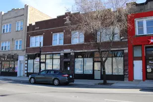5361 W North Ave, Chicago, IL 60639 - Photo 1