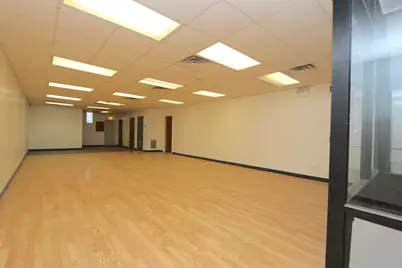 5361 W North Avenue, Chicago, IL 60639 - Photo 3