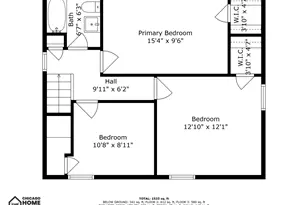 8301 Karlov Ave, Skokie, IL 60076 - Photo 19