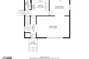 8301 Karlov Ave, Skokie, IL 60076 - Photo 21