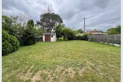 17204 Bernadine Street, Lansing, IL 60438 - Photo 21