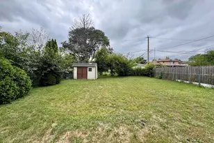 17204 Bernadine St, Lansing, IL 60438 - Photo 21