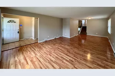 17204 Bernadine Street, Lansing, IL 60438 - Photo 3