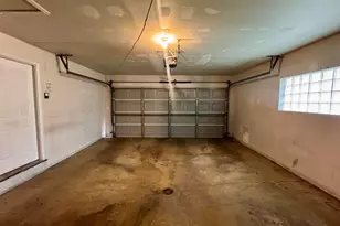 17204 Bernadine St, Lansing, IL 60438 - Photo 23