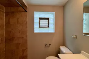 17204 Bernadine St, Lansing, IL 60438 - Photo 17