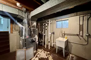 17204 Bernadine St, Lansing, IL 60438 - Photo 19