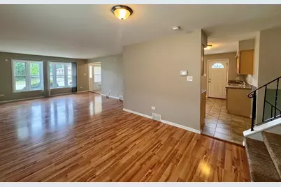 17204 Bernadine Street, Lansing, IL 60438 - Photo 5