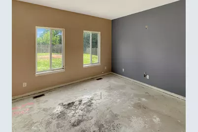 625 Edward Drive, Romeoville, IL 60446 - Photo 5