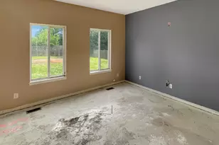 625 Edward Dr, Romeoville, IL 60446 - Photo 5