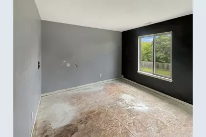 625 Edward Drive, Romeoville, IL 60446 - Photo 7