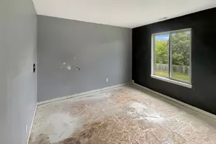 625 Edward Dr, Romeoville, IL 60446 - Photo 7