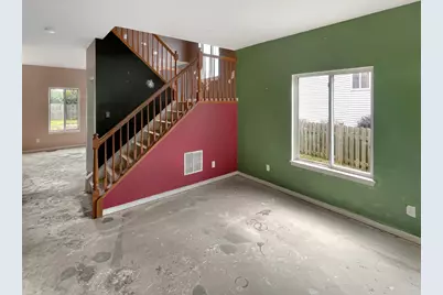 625 Edward Drive, Romeoville, IL 60446 - Photo 3