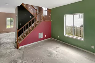 625 Edward Dr, Romeoville, IL 60446 - Photo 3