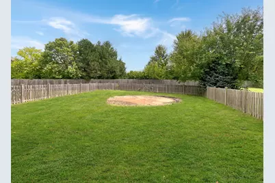 625 Edward Drive, Romeoville, IL 60446 - Photo 13