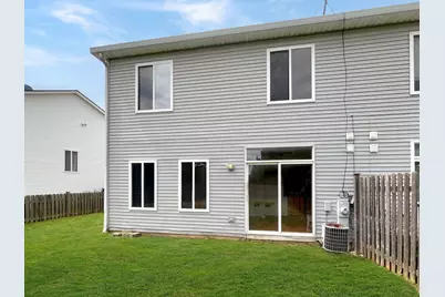 625 Edward Drive, Romeoville, IL 60446 - Photo 15