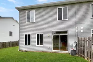 625 Edward Dr, Romeoville, IL 60446 - Photo 15